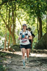 BIB: 
                            <button type="button" onclick="openModal(28157122)" class="btn btn-primary btn-sm float-right btn-popup" data-toggle="modal" data-target=".modal-high-quality">
                        <i class="fas fa-shopping-cart"></i> Add to Cart
                    </button>
                                            <button type="button" onclick="isThisMe(28157122, true)" class="btn btn-success btn-sm float-right btn-popup btn-isme hidden" data-toggle="tooltip" data-placement="bottom" title="นี่คือรูปของคุณใช่ไหม คลิกที่นี่เพื่อเอาเข้าอัลบั้ม">
                        <i class="fas fa-plus"></i> Add to album
                    </button>
                    <button type="button" onclick="isThisMe(28157122, false)" class="btn btn-warning btn-sm float-right btn-popup btn-isnotme hidden">
                        <i class="fas fa-ban"></i> Remove from album
                    </button>